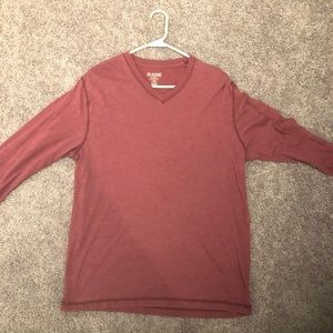 Old Navy classic men’s L like new!